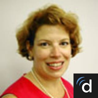 Wanda Hembree, MD