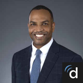 Curtis Bryant, MD, Radiation Oncology, Jacksonville, FL