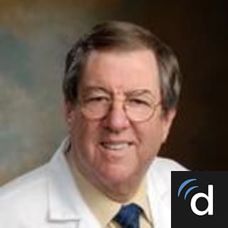 Avrim Eden, MD
