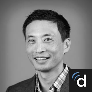 Kevin Ng, MD