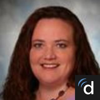 Karla Noel, MD