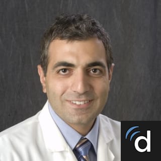 Antoine Azar, MD, Allergy & Immunology, Baltimore, MD