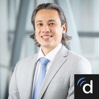 Elliot Koo, MD, Otolaryngology (ENT), Oak Lawn, IL