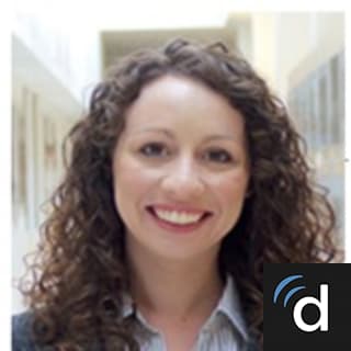 Kimberly Wiltrout, MD