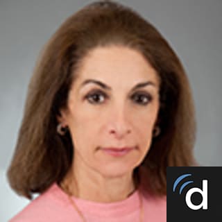 Lynne Ferrari, MD