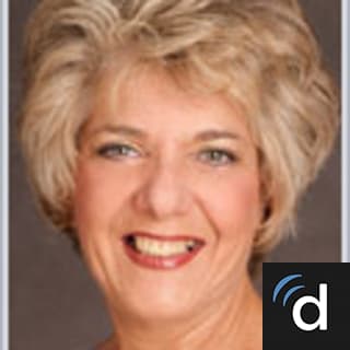 Lesley Furman, MD