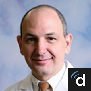 Paul Branca, MD, Pulmonology, Knoxville, TN