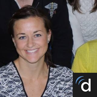Sarah Moony
