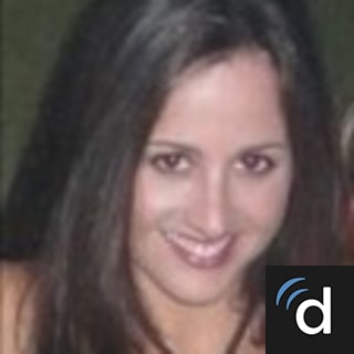 Terra Phillips, Physician Assistant, Shenandoah, TX