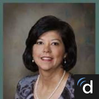 Anna Lozano, MD, Obstetrics & Gynecology, Austin, TX