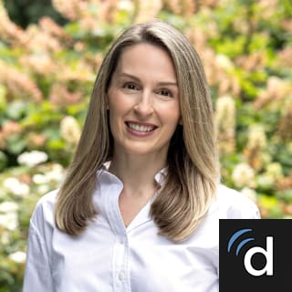 Sarah Delaney, Psychiatric-Mental Health Nurse Practitioner, New York, NY