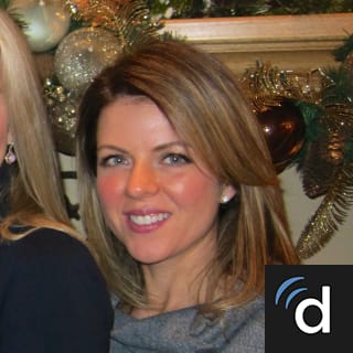Kristen Townley, MD