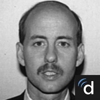Francis Hunter, MD