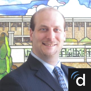 Michael Schonberger, DO, Neurology, Grand Rapids, MI