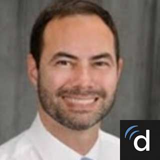 Kenneth Shamlian, Psychologist, Rochester, NY