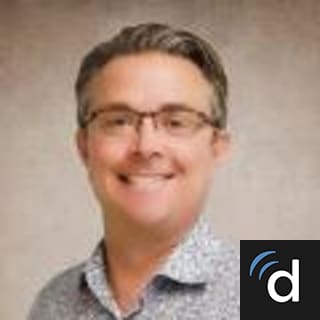 Charles Evans, MD, Gastroenterology, Pocatello, ID