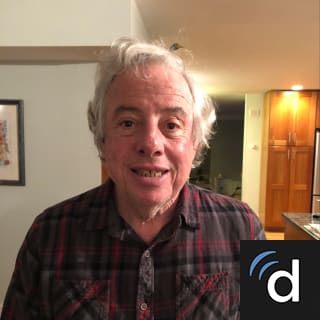 Martin Pildis, MD