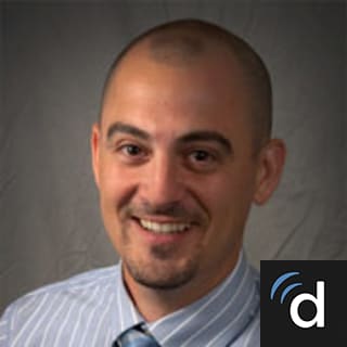 Jahn Avarello, MD, Pediatric Emergency Medicine, Miami, FL