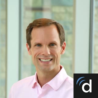 Padraic Obma, MD