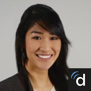 Amy Ho, MD, Emergency Medicine, Fort Worth, TX