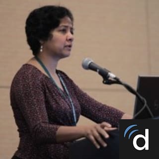 Arepally Rao, MD, Physical Medicine/Rehab, Dublin, GA