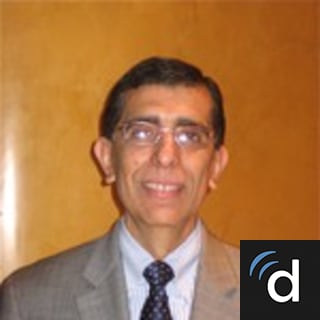 Antonio Anzueto, MD