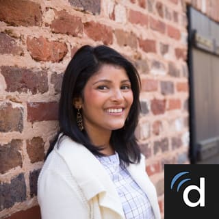 Freny (Nirappil) Shah, MD, Internal Medicine, Stone Mountain, GA