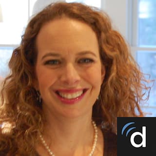 Sharon Jacobson, Obstetrics & Gynecology, Englewood, NJ