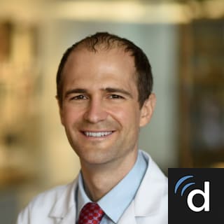 Robert Rydze, MD