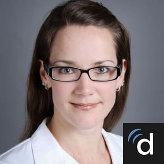 Laura McGirt, MD