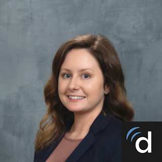 Tiffany Bridges, DO