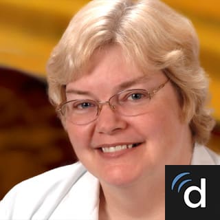 Tammy (Smalt) Bogart, Adult Care Nurse Practitioner, Appomattox, VA