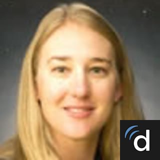 Anna Witt, MD
