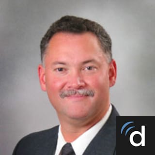 Luis Ortiz, MD