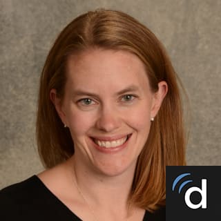 Kristin Jensen, MD