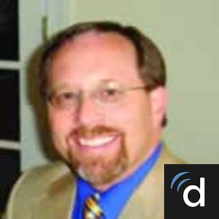 Kurt Budelmann, MD