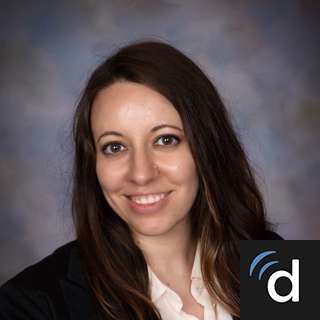 Kathryn Ottaviano, MD