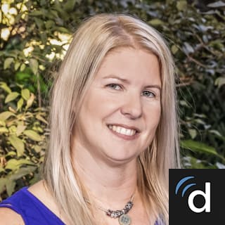 Julie Sidelinger, Orthopedics, Ypsilanti, MI