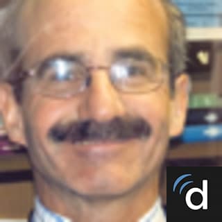Scott Saul, MD, Pathology, West Chester, PA