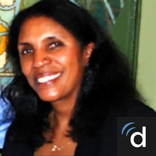Diane Ford, MD, Dermatology, Frederick, MD