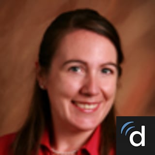 Rose Shorter, MD, Internal Medicine, Wareham, MA
