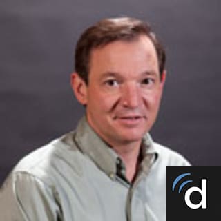 Michael Doyle, MD