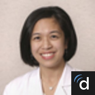 Linbee Sayat, MD, Obstetrics & Gynecology, Columbus, OH