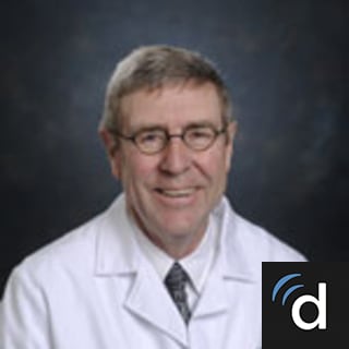 Edward Colvin, MD