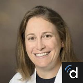 Jenny Mendelson, MD