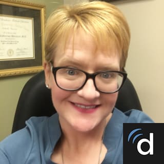 Tanya Warwick, MD