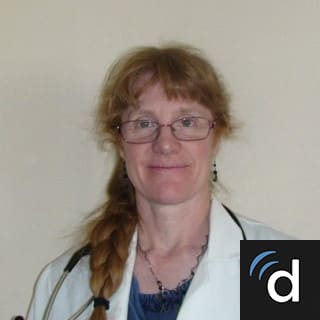 Madelyn Palmer, MD
