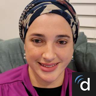 Sara Morris, Nurse Practitioner, Marietta, GA