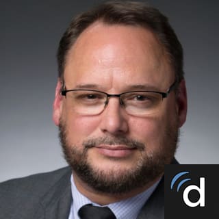 Todd Kielman, Physical Medicine/Rehab, Santa Monica, CA