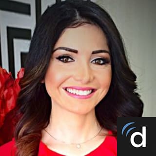 Samara Khatib, MD, Internal Medicine, Chambersburg, PA